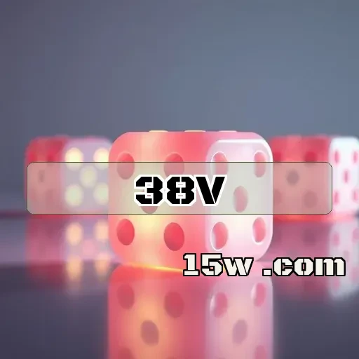 38v.com App