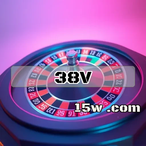 38v.com Bônus