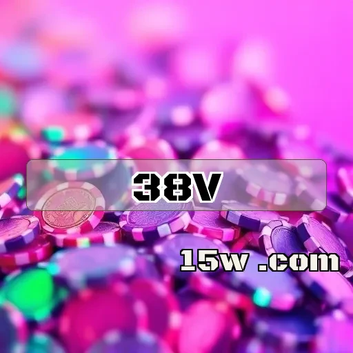 38v.com Site Confiável
