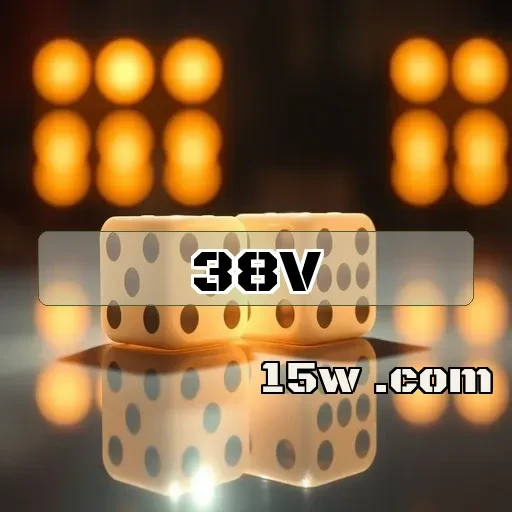 38v.com Login