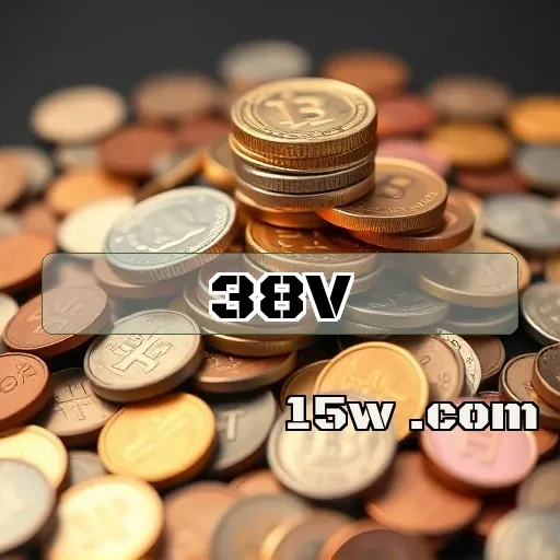 38v.com: Como a Seção de Pagamento Transforma Sua Experiência