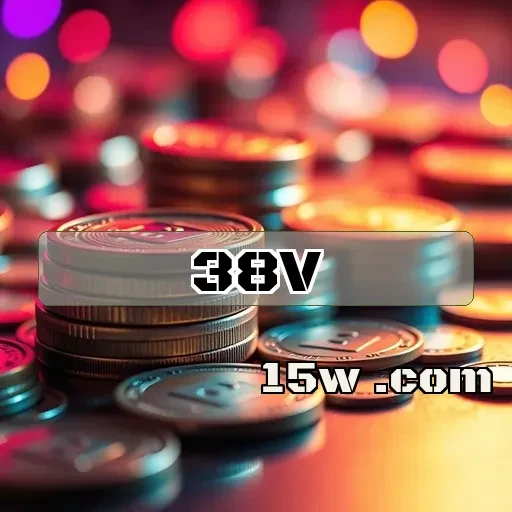 38v.com: A Segurança que Garante sua Tranquilidade em Jogos Online
