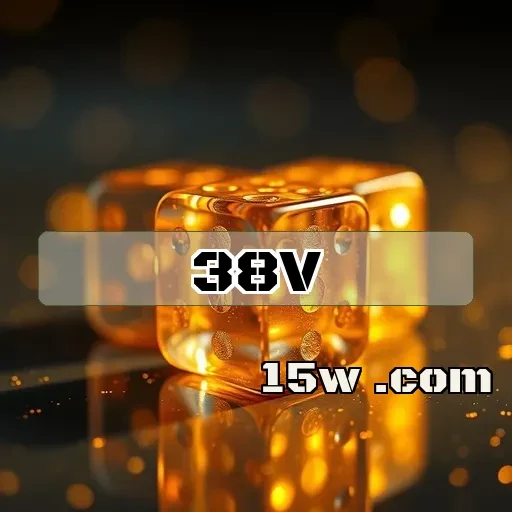 38v.com VIP